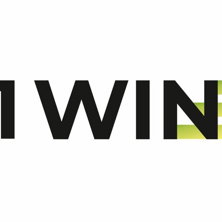 1win